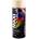 MAXI COLOR СПРЕЙ MAXI COLOR 400 ml RAL 1001 АКРИЛЕН (2110014)