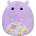 Jazwares Squishmallows P19 C Hanna 19cm