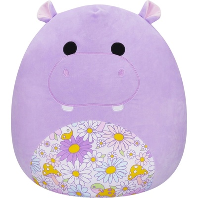 Jazwares Squishmallows P19 C Hanna 19cm