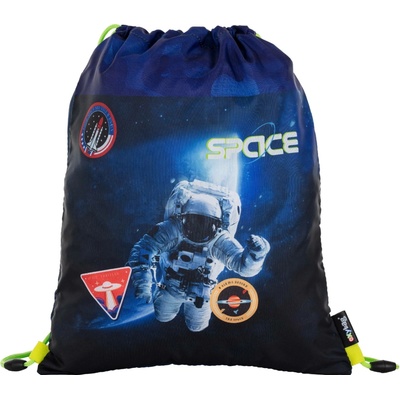 LEGO® City Space