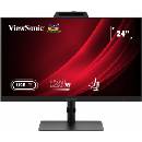 ViewSonic VG2441V