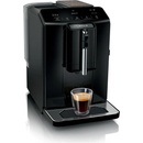 Image 1 of Bosch TIE20129