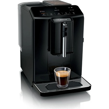 Image 1 of Bosch TIE20129