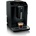 Bosch TIE20129