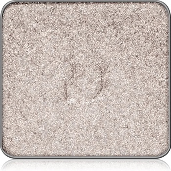 Diego dalla Palma Pearly Eyeshadow сенки за очи с блясък цвят Sparkling Beige 2 гр