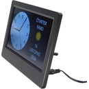 Airbi NOTE BI1070