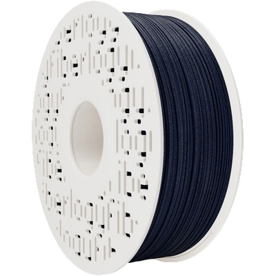 Fiberlogy Easy PLA Aurora - 1, 75 mm / 1000 g (3S-PLA.E-AURORA-100-175)