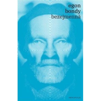 Bezejmenná