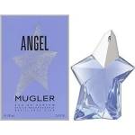 Thierry Mugler angel edp 100ml - Парфюм за жени Парфюми