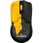 Razer Viper V2 Pro (RZ01-04390600-R3M1)