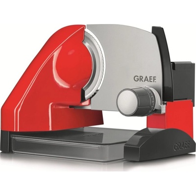 Graef SKS 50003