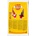 Sera Pond Sticks Energy Plus Nature 40L, 5kg