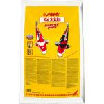 Sera Pond Sticks Energy Plus Nature 40L, 5kg