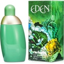 Parfumy Cacharel Eden parfumovaná voda dámska 50 ml