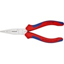 Knipex 1305160
