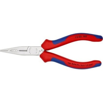 Knipex 1305160