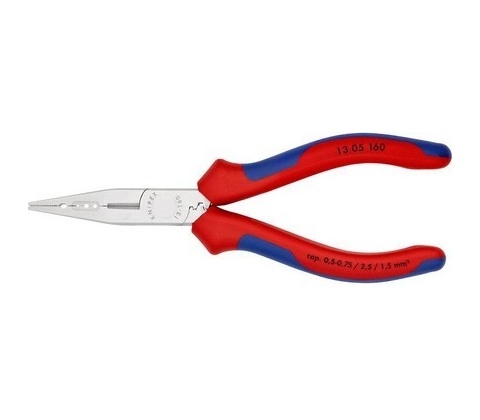 Knipex 1305160