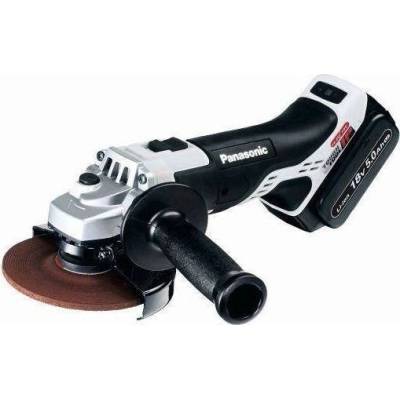 Panasonic EY46A2