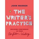 Writers Practice Warner JohnPaperback / softback