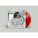 DAY, ANDRA - MERRY CHRISTMAS FROM ANDRA DAY LP