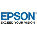 Epson WorkForce Pro WF-C878RDTWF