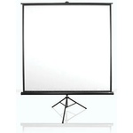 Elite Screens T120UWV1 Прожекционни екрани