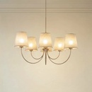 TK Lighting 11072