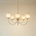 TK Lighting 11072