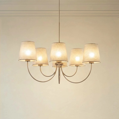 TK Lighting 11072