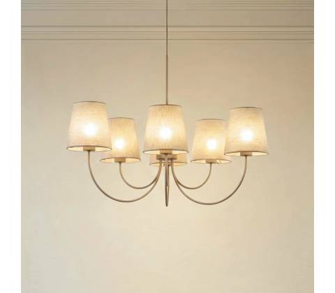 TK Lighting 11072
