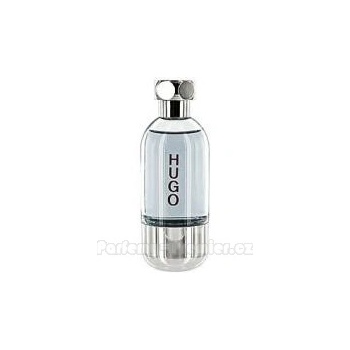 Hugo Boss Hugo Element voda po holení 60 ml