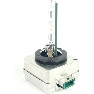 OSRAM 12V D3S 35W xenarc (1ks) – Hledejceny.cz
