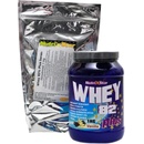 Nutristar Whey plus 82 2250 g