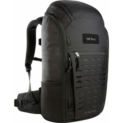 Tatonka EDC Pack 30l BC black