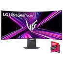 LG 45GX950A
