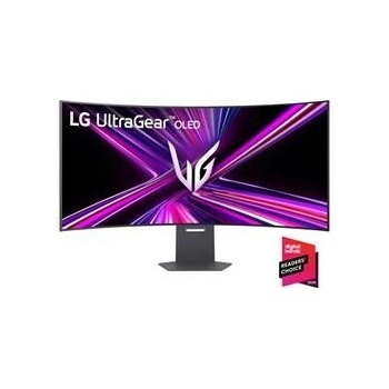 LG 45GX950A