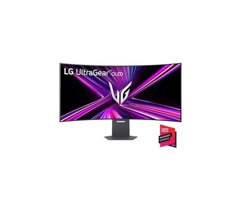 LG 45GX950A