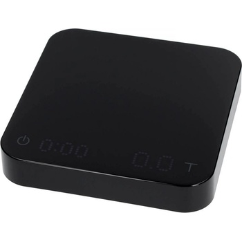 Acaia Цифрова везна Acaia Pearl S черна (PS004)