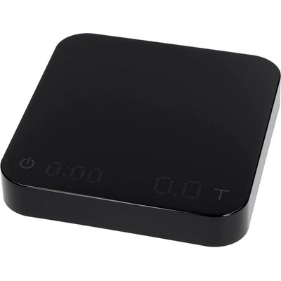 Acaia Цифрова везна Acaia Pearl S черна (PS004)