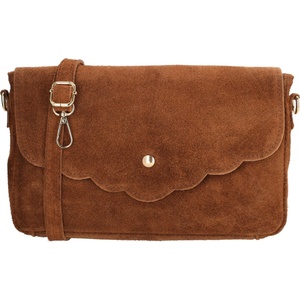 Charm London Mariëlle L7230 Cognac