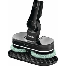 Miele HX-AT 10