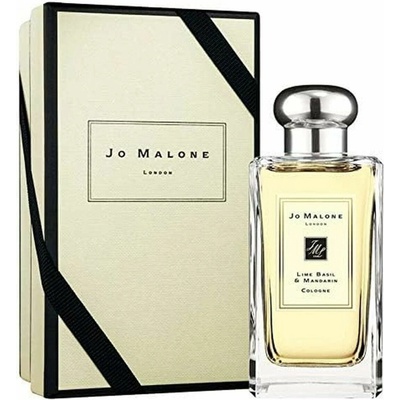 Jo Malone London Cologne Kolínska voda unisex 100 ml