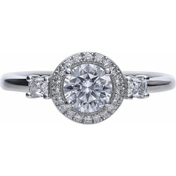 DIAMONFIRE 6109941082170