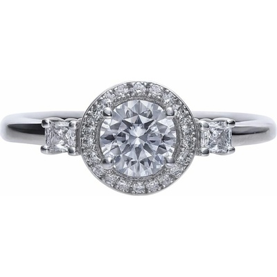 DIAMONFIRE 6109941082170