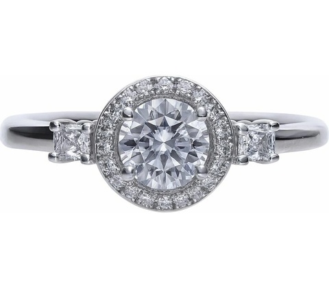 DIAMONFIRE 6109941082170