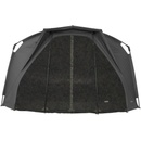 Trakker products Moskytiérový predný panel Tempest RS 100 Insect Panel Camo