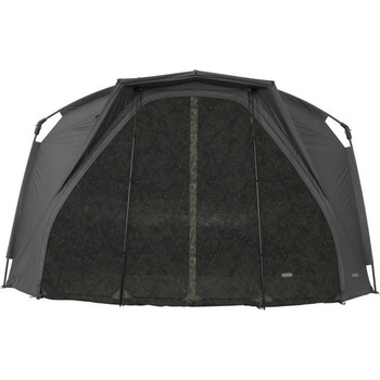 Trakker products Moskytiérový predný panel Tempest RS 100 Insect Panel Camo