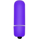 Toyjoy FUNKY BULLET
