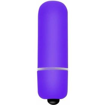 Toyjoy FUNKY BULLET
