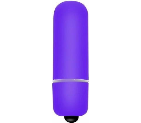 Toyjoy FUNKY BULLET